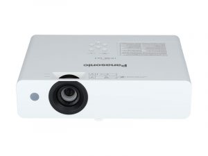 3100 Lumen - Panasonic PT-LB306 (Neuware) kaufen