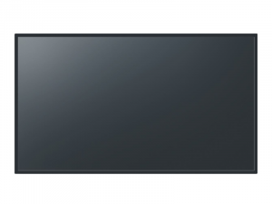 50 Zoll UHD Touch-Display - Panasonic TH-50EQ2-PCAP (Neuware) kaufen