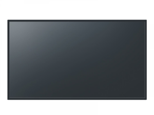 55 Zoll UHD Touch-Display - Panasonic TH-55EQ2-PCAP (Neuware) kaufen