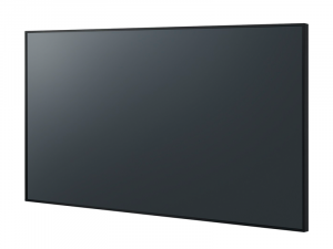 55 Zoll Full HD Display - Panasonic TH-55LFV9W (Neuware) kaufen