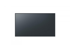 55 Zoll UHD Touch-Display - Panasonic TH-55SQ1-IG (Neuware) kaufen