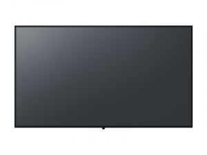 55 Zoll UHD Touch-Display - Panasonic TH-55SQE1-IG (Neuware) kaufen