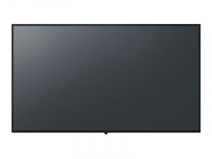 55 Zoll UHD Touch-Display - Panasonic TH-55SQE1-IR (Neuware) kaufen