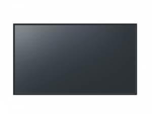 65 Zoll UHD Touch-Display - Panasonic TH-65EQ2-PCAP (Neuware) kaufen