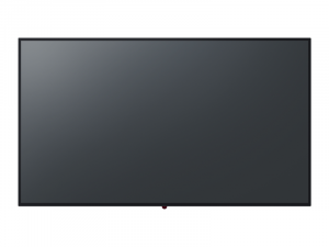 65 Zoll UHD Touch-Display - Panasonic TH-65SQE1-IG (Neuware) kaufen