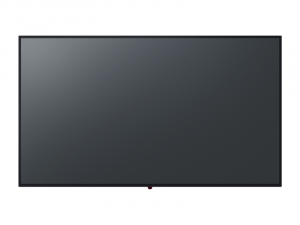 65 Zoll UHD Touch-Display - Panasonic TH-65SQE1-IR (Neuware) kaufen