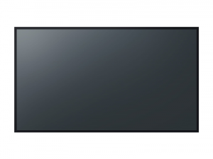 65 Zoll UHD Display - Panasonic TH-65SQE2W (Neuware) kaufen