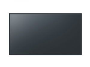 75 Zoll UHD Touch-Display - Panasonic TH-75EQ2-PCAP (Neuware) kaufen