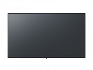 75 Zoll UHD Touch-Display - Panasonic TH-75SQE1-IG (Neuware) kaufen