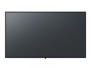 75 Zoll UHD Touch-Display - Panasonic TH-75SQE1-IR (Neuware) kaufen