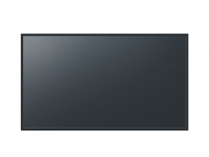 86 Zoll UHD Touch-Display - Panasonic TH-86EQ2-PCAP (Neuware) kaufen