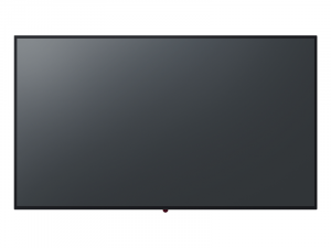 86 Zoll UHD Touch-Display - Panasonic TH-86SQE1-IG (Neuware) kaufen