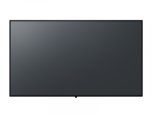 86 Zoll UHD Touch-Display - Panasonic TH-86SQE1-IR (Neuware) kaufen