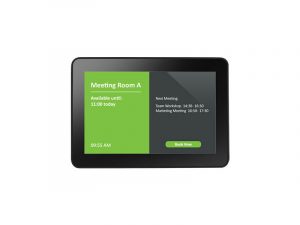 10 Zoll  Touch Monitor - AG Neovo TX-10 (Neuware) kaufen