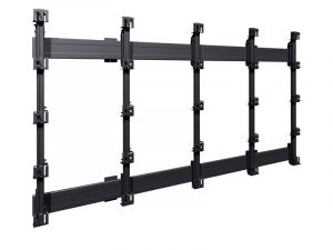 LED-Wandadapter - Vogels INT8201 | LED-Wandadapter für LG 130 Zoll All-in-One (LAAF-Serie) (Neuware) kaufen