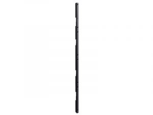 Vogels PLI 8103H4LS | Profil einzeln 4-HLS (Neuware) kaufen