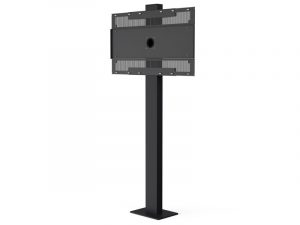 Outdoor-Rahmen - Vogels POF 7601 | Outdoor Standfuß für LG 49XE4F (Neuware) kaufen