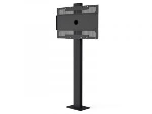 Outdoor-Rahmen - Vogels POF 7602 | Outdoor Standfuß für LG 55XE4F (Neuware) kaufen