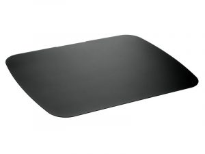 Ablageboden - Vogels PUA 9507 | Connect-it | Ablageboden für PUC 25xx / 27xx (Neuware) kaufen