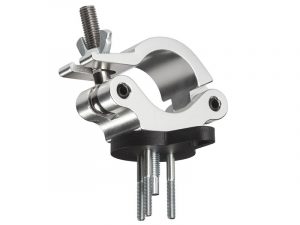 Traversenadapter - Vogels PUC 1051 | Connect-it | Traversenadapter für PUC 24xx (Neuware) kaufen