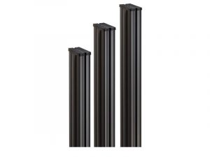 Profil - Vogels PUC 2920 | Connect-it | Universal Videowall | Vertikales Profil 200 cm (Neuware) kaufen