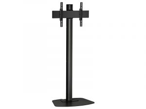 Bodenstandfuß - Vogels F 1844| Connect-it-KIT | Bodenstandfuß, Einzelprofil 180 cm, 400x400 (Neuware) kaufen