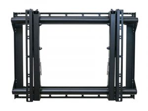 Display Videowandmodul - Vogels PFW 5870 | Universal Videowall | Fixes Videowall-Modul (Neuware) kaufen