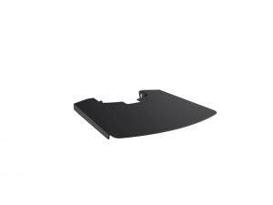 Laptophalterung - SmartMetals Laptophalterung | 390 x 310 mm (Neuware) kaufen
