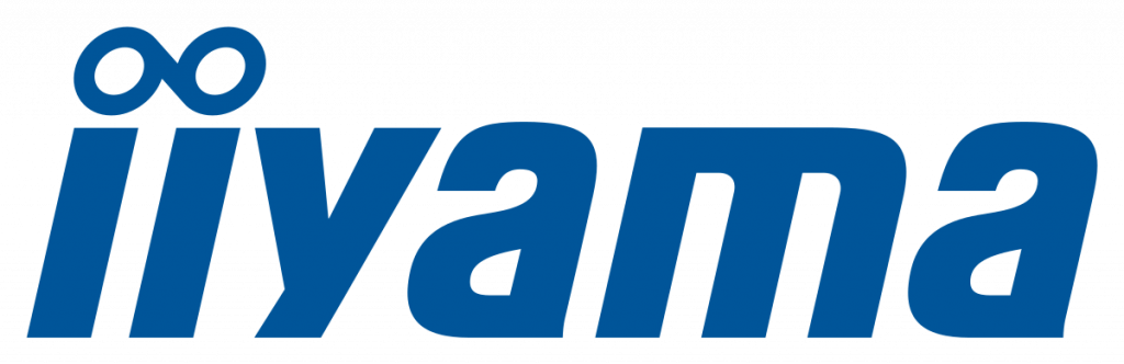 1200px-Iiyama_Logo.svg
