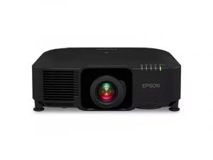 8500 Lumen - Epson EB-PU1008B (Neuware) kaufen