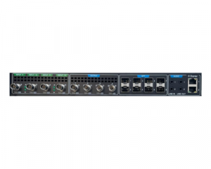 Audio Karte - PIXELHUE P20-DS Karte (Neuware) kaufen