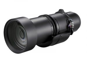 Wechselobjektiv - Optoma BX-CTA23 (Neuware) kaufen