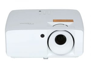 4000 Lumen Homecinema-Projektor - Optoma HZ40HDR (Neuware) kaufen