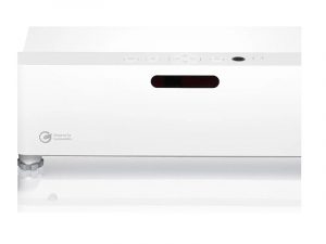 4000 Lumen Ultrakurzdistanzprojektor - Optoma HZ430UST (Neuware) kaufen