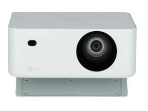 1200 Lumen LED-Projektor - Optoma ML1080St (Neuware) kaufen