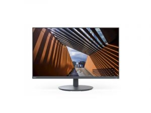 27 Zoll Full HD Monitor - NEC MultiSync E274F Black (Neuware) kaufen