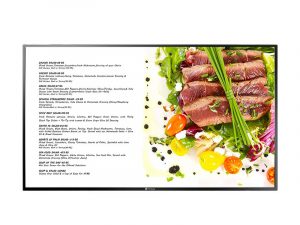 48 Zoll Full HD Digital Signage Display - AG Neovo PM-48 (Neuware) kaufen