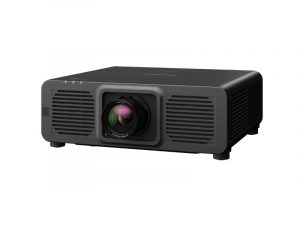 6500 Lumen - Panasonic PT-RZ6L (Neuware) kaufen
