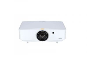 5000 Lumen 4K UHD Projektor - Optoma UH65LV (Neuware) kaufen