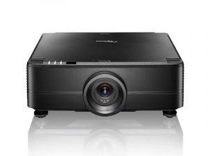 8200 Lumen Laser Projektor - Optoma ZU820TST (Neuware) kaufen