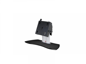 Schrägsteller bis 55 Zoll inkl. Case - Audipack 900 (Gebrauchtware) kaufen