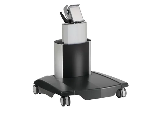 Schrägsteller - Vogels PFT 2515 (Neuware) kaufen