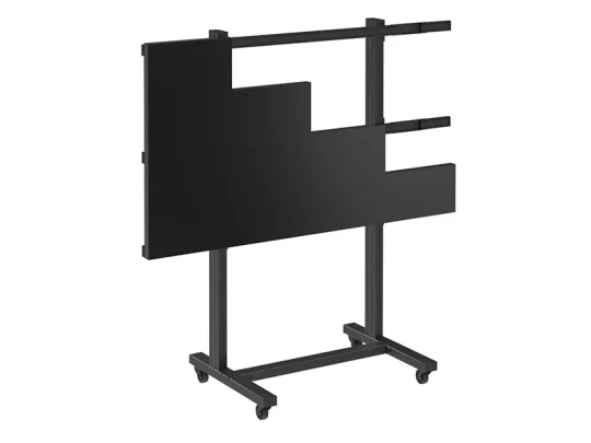 LED-Trolley - Vogels 7954130 (Neuware) kaufen