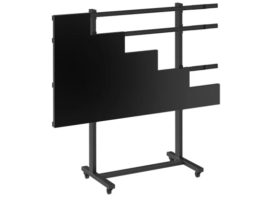 LED-Trolley - Vogels 7954140 (Neuware) kaufen
