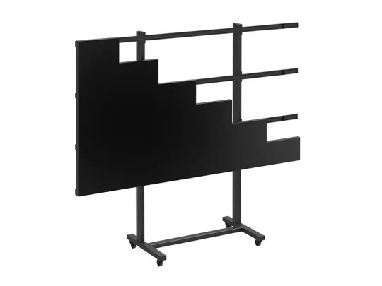 LED-Trolley - Vogels 7954150 (Neuware) kaufen
