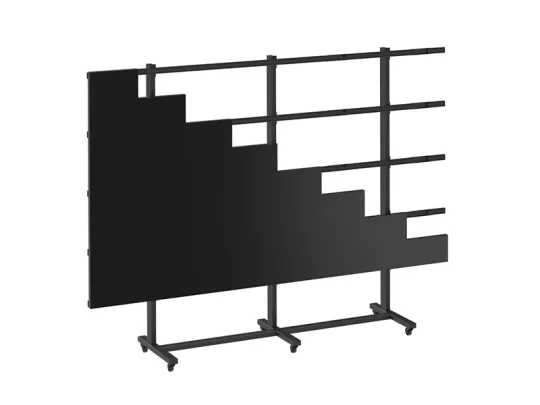 LED-Trolley - Vogels 7954160 (Neuware) kaufen