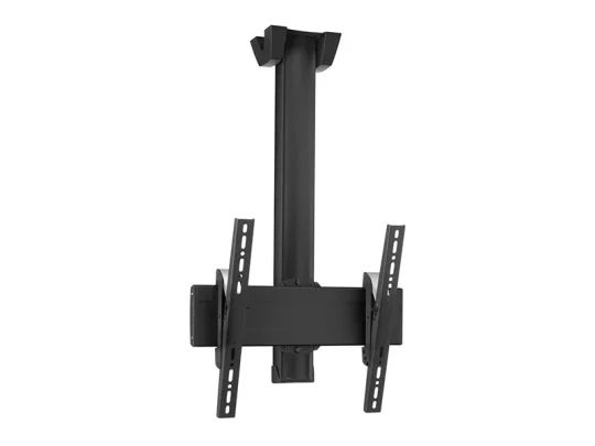 Deckenhalterung - Vogels C0844B (Neuware) kaufen