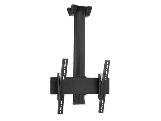 Deckenhalterung - Vogels C3044B (Neuware) kaufen