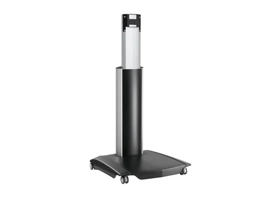 Display Trolley - Vogels PFT 2520 (Neuware) kaufen