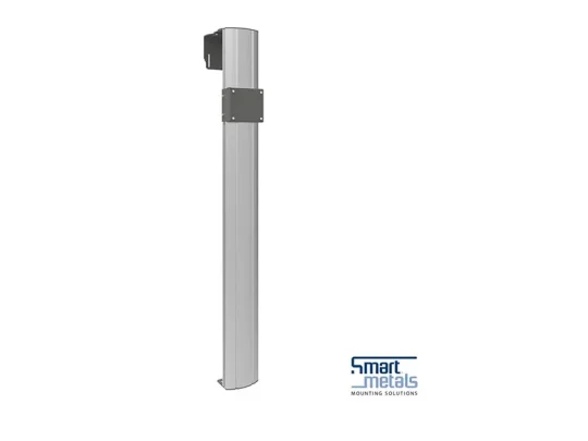 Display Ständer - Vogels S063.0800 (Neuware) kaufen